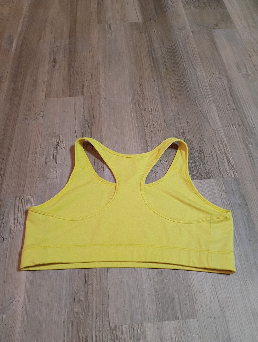 Nike - Picture 3 of 4